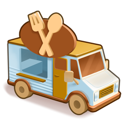 Food Truck.png