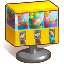 Gumball Machines.png