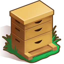Honey Hive.png