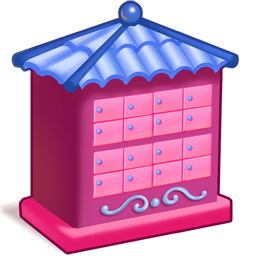 Mailbox.png