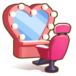 Mirrors.png
