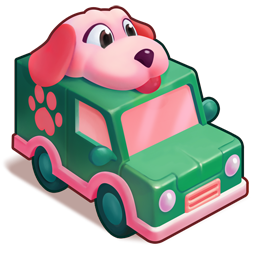 Pet Transport.png