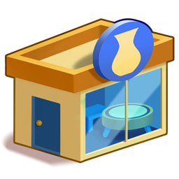 Pottery Shop.png
