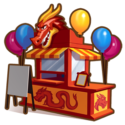Roller Coaster Ticket Booth.png