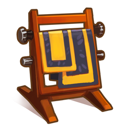Rug Loom.png