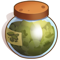 Spice Collection.png