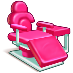 Tattoo Station.png