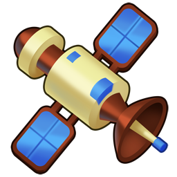 Telescopes.png