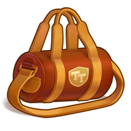 University Bag.png