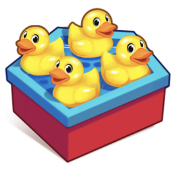 bigduckpool.png