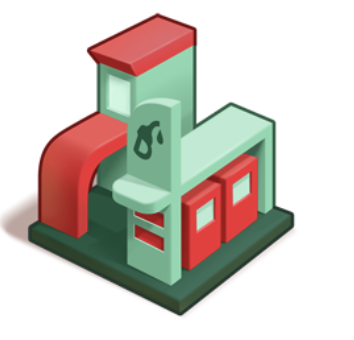 GasStation.png