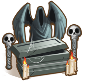 GhostlyGraveyard.png