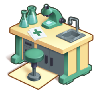 HospitalLab.png