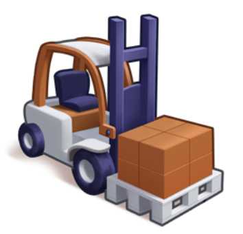 PackingStation.png