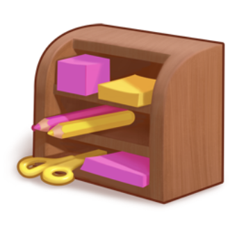 StationaryDisplay.png