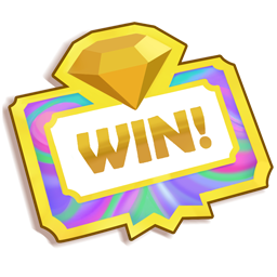 diamond generic scratch card