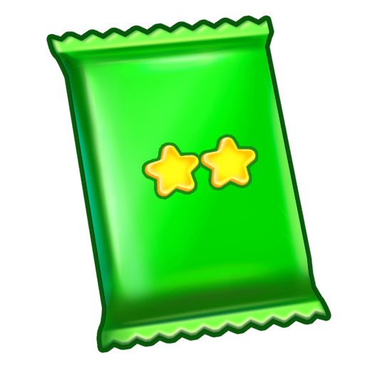 Reward