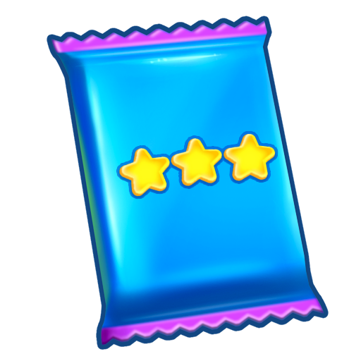 Reward