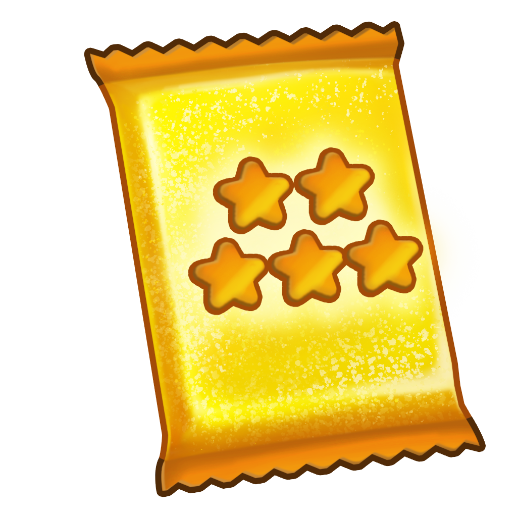 Reward