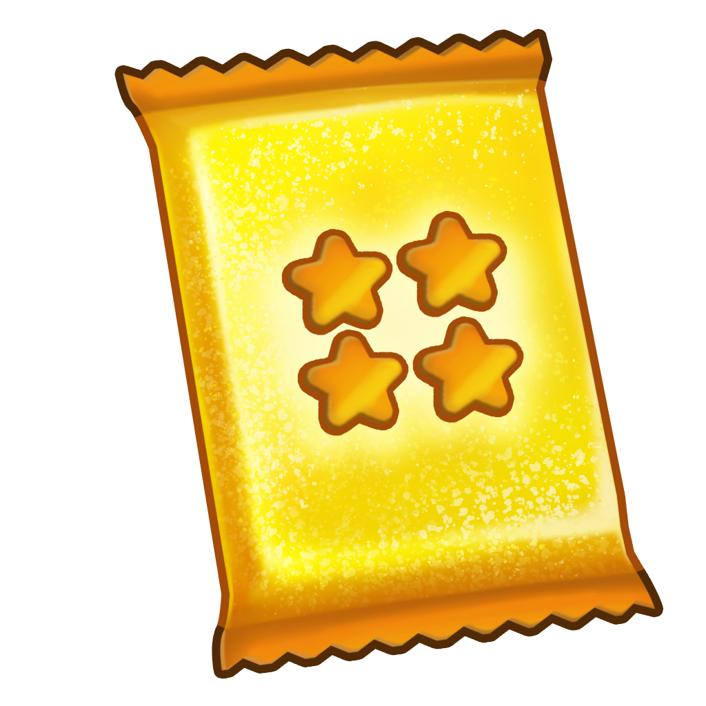 Reward