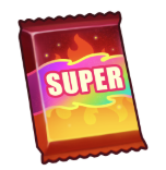 Super Flame Pack.png