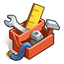 large toolbox.png