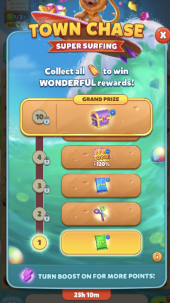 Cards Boom Booster.png