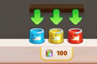 Paint color selection for puzzle paints.png