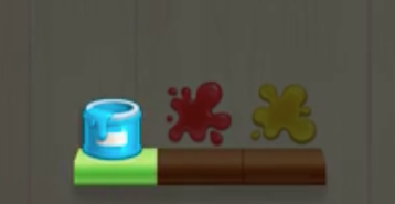 Paint placed in right place.png
