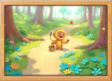 An image of the finished artwork.png