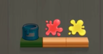 Paint color in incorrect spot.png