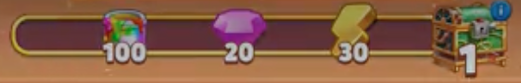 Progress bar at puzzle paints.png