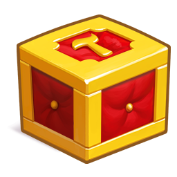Reward