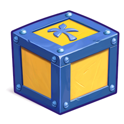 Reward