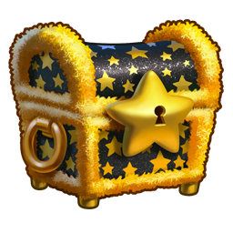 L NY 2025 Chest