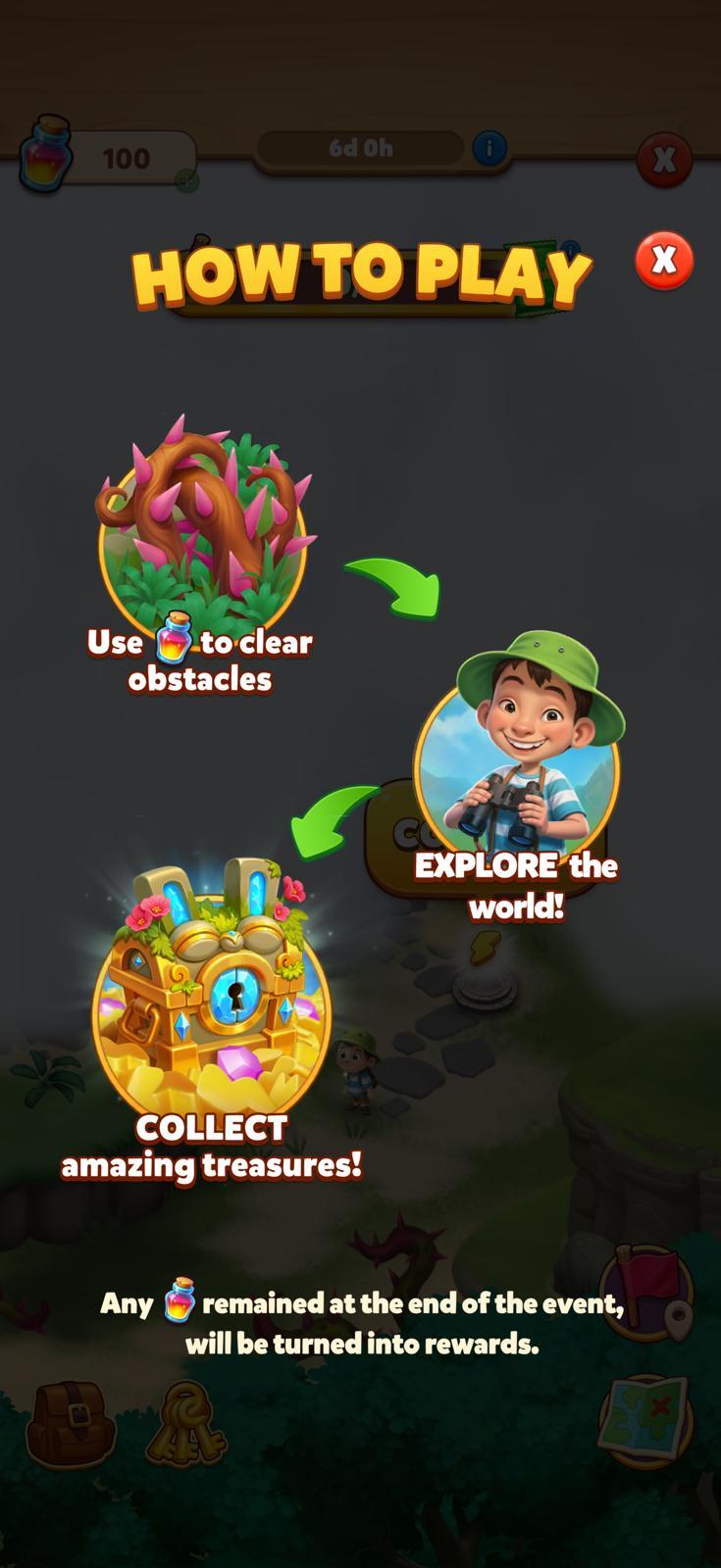 Baz’s Quest how to play tutorial.jpeg