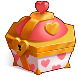 Joker MP VD 2026