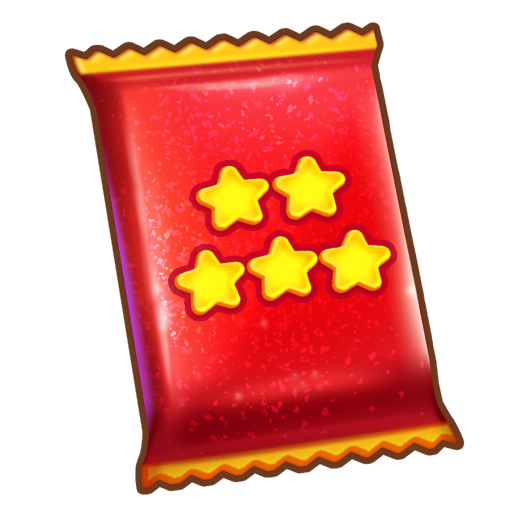 Reward