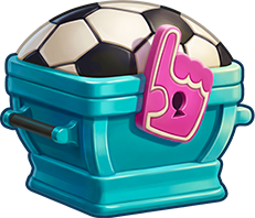 MP WC 2026