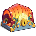Joker XXL Golden Week 26 Chest