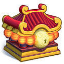 S Goldwn Week 26 Chest