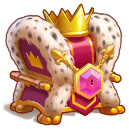 VIP Chest s21