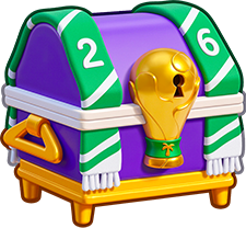 S WC 2026