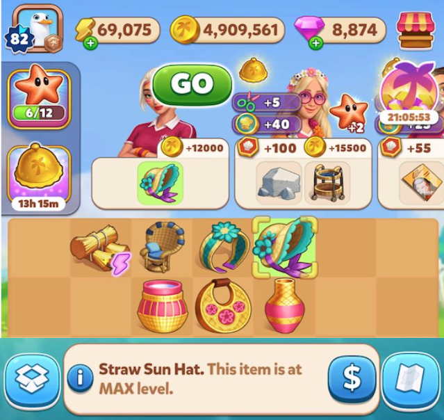 Auto order visual.png