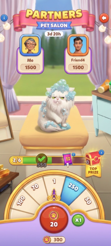 Partners Event Pet Salon event page.png
