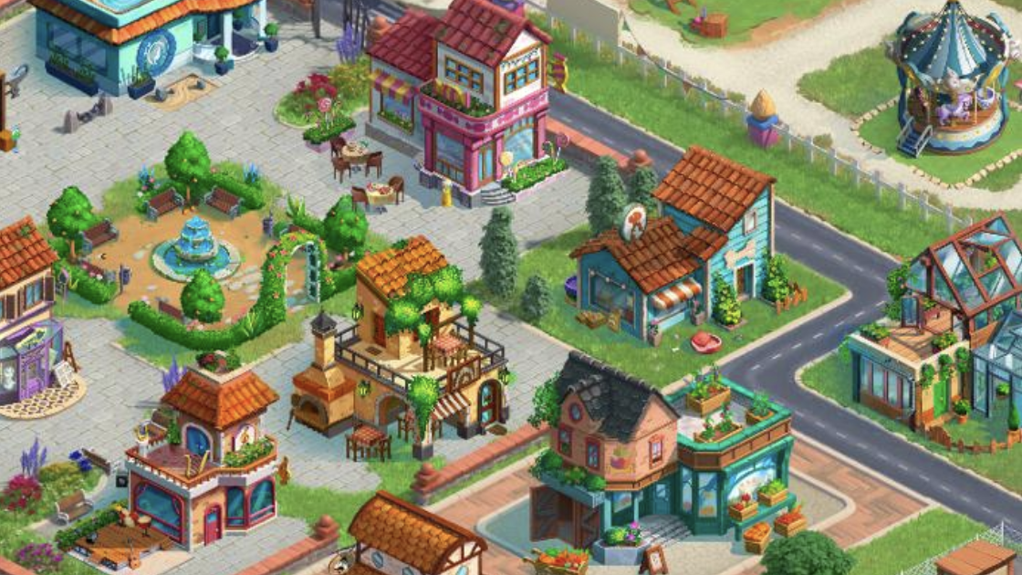 Travel Town.png