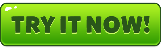 Try it now - Button - EN.png