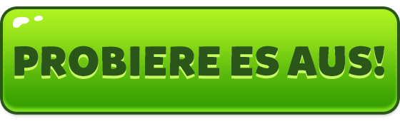Try it now - Button - DE.png