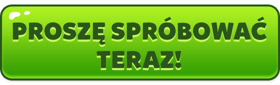 Try it now - Button - PL.png