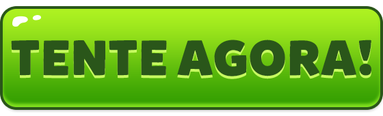 Try it now - Button - PT.png